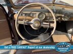 Thumbnail Photo 94 for 1948 Ford Super Deluxe
